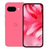google pixel 9a peony 1.webp