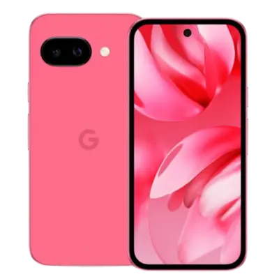 google pixel 9a peony 1.webp