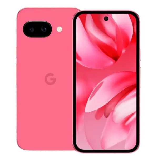 google pixel 9a peony 1.webp