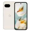 google pixel 9a porcelain 1.webp