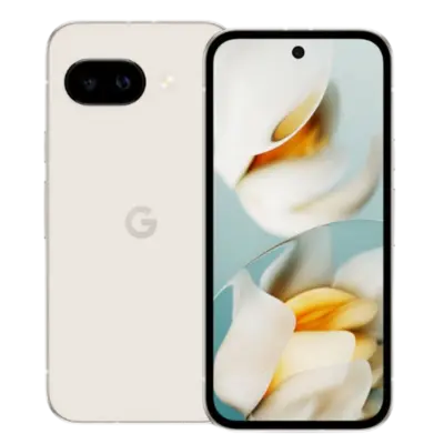 google pixel 9a porcelain 1.webp
