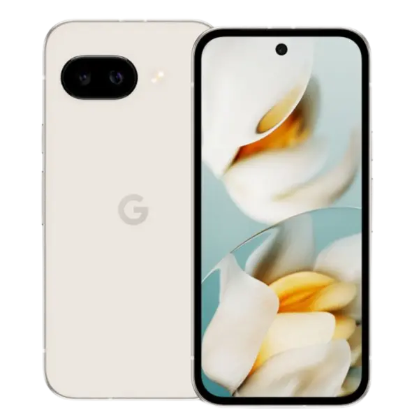 google pixel 9a porcelain 1.webp