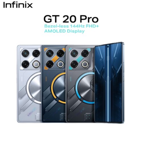gt20 pro.jpg gt20 pro.jpg