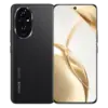 honor 200 black.webp