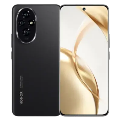 honor 200 black.webp