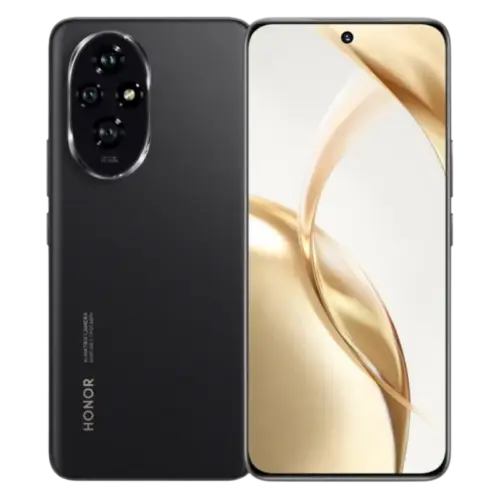 honor 200 black.webp honor 200 black.webp