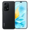 honor 200 lite midnight black.webp honor 200 lite midnight black.webp