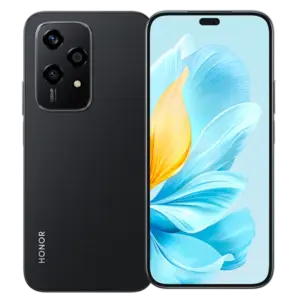honor 200 lite midnight black.webp