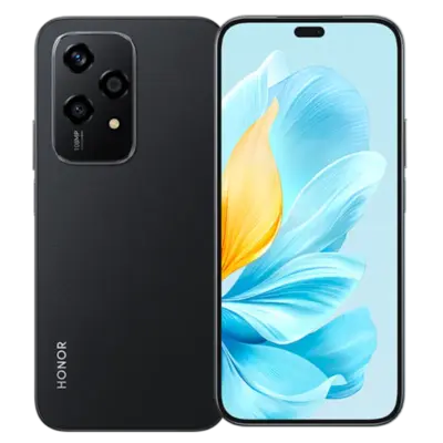 honor 200 lite midnight black.webp honor 200 lite midnight black.webp