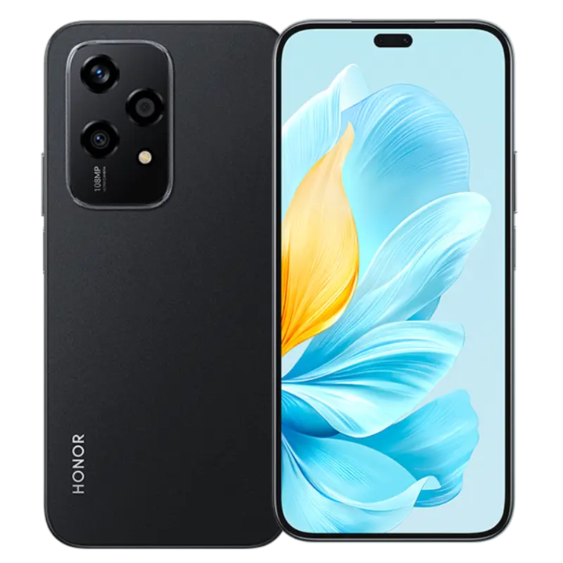 Honor 200 Lite