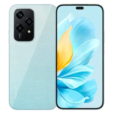 honor 200 lite starry blue.webp honor 200 lite starry blue.webp