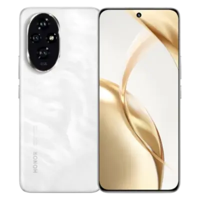 honor 200 moonlight white.webp