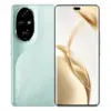honor 200 pro ocean cyan.webp