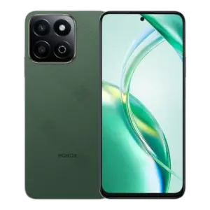honor 200 smart forest green.webp