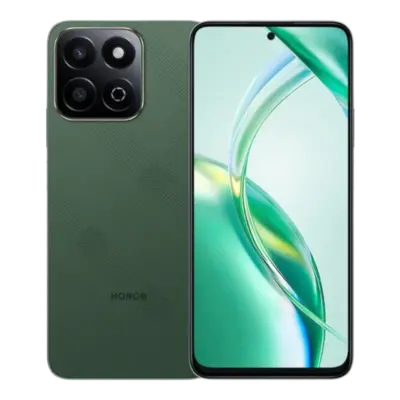 honor 200 smart forest green.webp