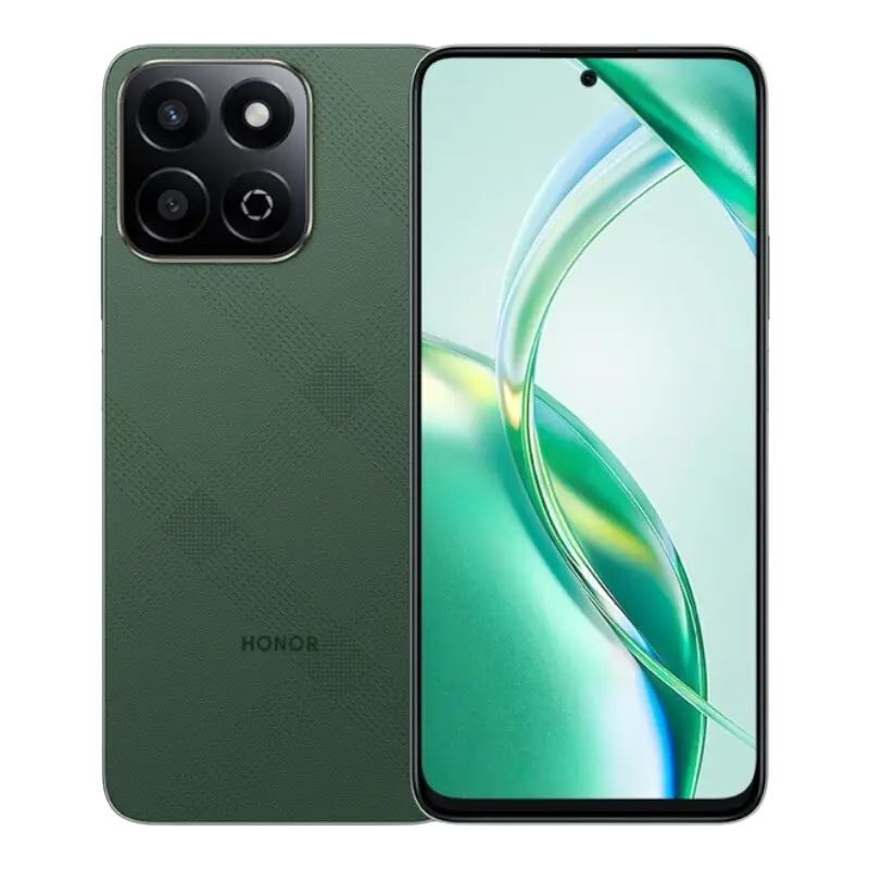 Honor 200 Smart