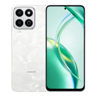 honor 200 smart moonlight white.webp