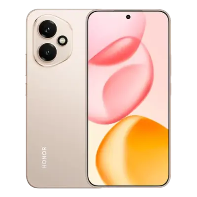 honor 400 desert gold.webp honor 400 desert gold.webp