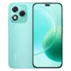 honor 400 lite marrs green 1.webp