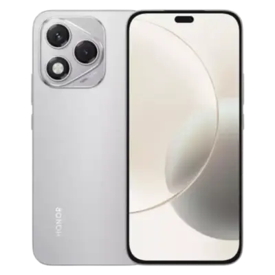 honor 400 lite velvet grey 1.webp