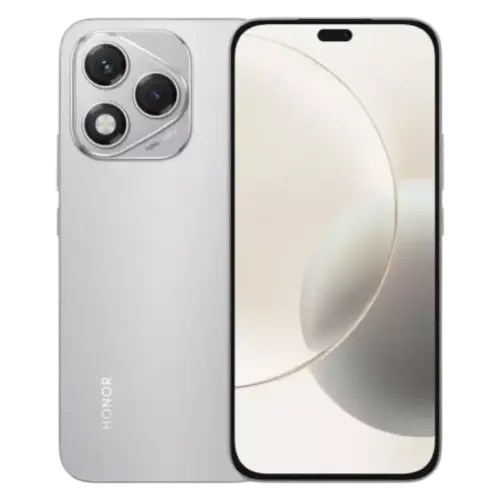 honor 400 lite velvet grey 1.webp honor 400 lite velvet grey 1.webp