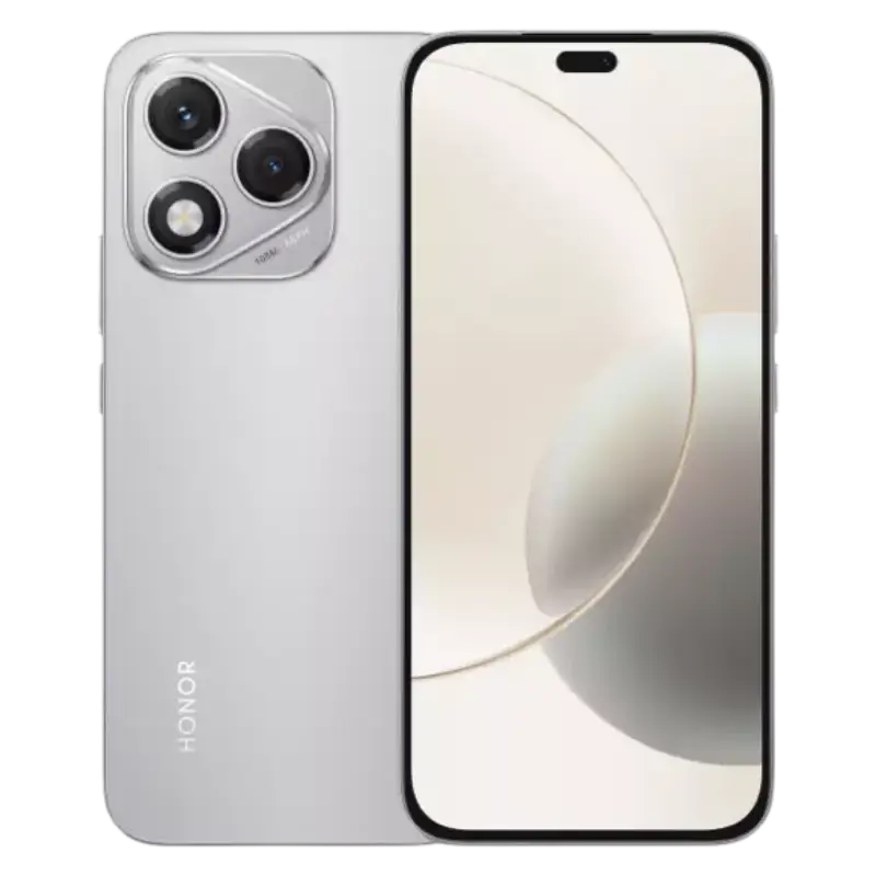 Honor 400 Lite