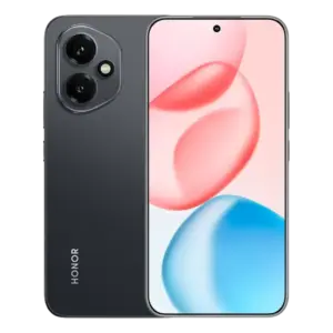 honor 400 midnight black.webp