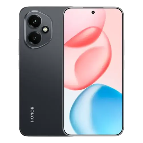 honor 400 midnight black.webp honor 400 midnight black.webp