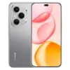 honor 400 pro lunar grey.webp