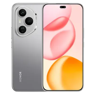 honor 400 pro lunar grey.webp