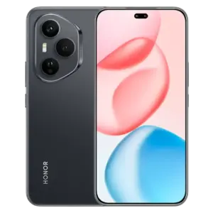honor 400 pro midnight black.webp