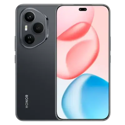honor 400 pro midnight black.webp