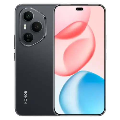 honor 400 pro midnight black.webp honor 400 pro midnight black.webp