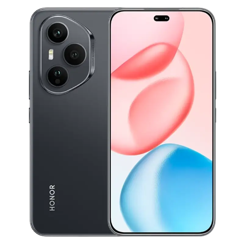Honor 400 Pro