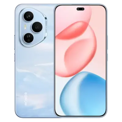 honor 400 pro tidal blue.webp