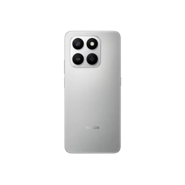 Honor 400 Smart