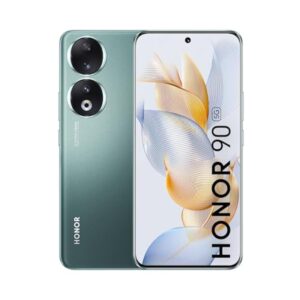Honor 90 5G