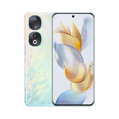 honor 90 5g peacock blue.webp honor 90 5g peacock blue.webp