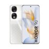 honor 90 diamond silver.jpg honor 90 diamond silver.jpg
