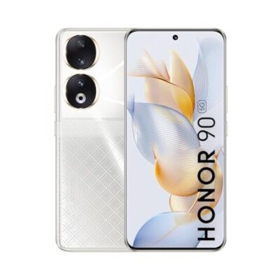 honor 90 diamond silver.jpg honor 90 diamond silver.jpg