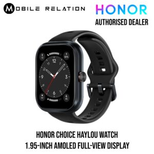 honor choice haylou watch scaled 1.jpg