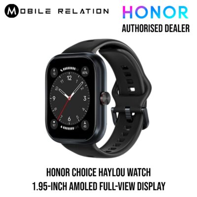 honor choice haylou watch scaled 1.jpg honor choice haylou watch scaled 1.jpg