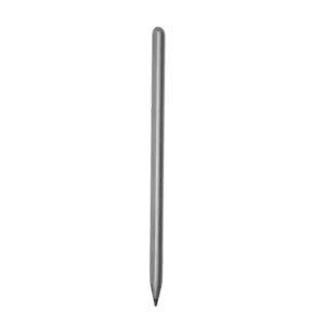 honor choice pencil gray.webp