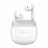 honor earbuds x6 1.png