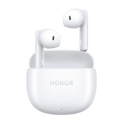 honor earbuds x6 1.png