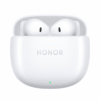 honor earbuds x6.png