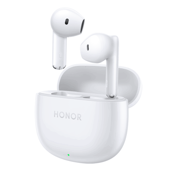 honor earbuds x6 2.png