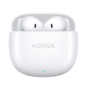 Honor Earbuds X6