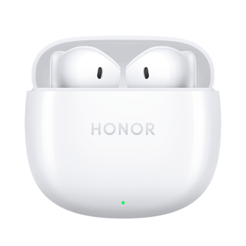 honor earbuds x6.png honor earbuds x6.png