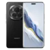 honor magic 6 pro black 1.webp